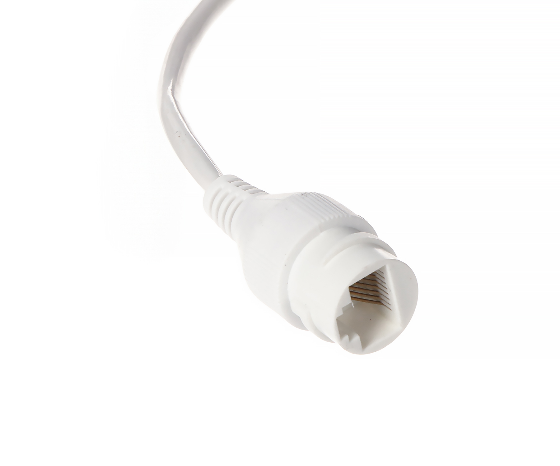 KAMERA IP TC-C36QN 2ENA-28 Spark Series 6Mpx 2.8mm TIANDY-1955847