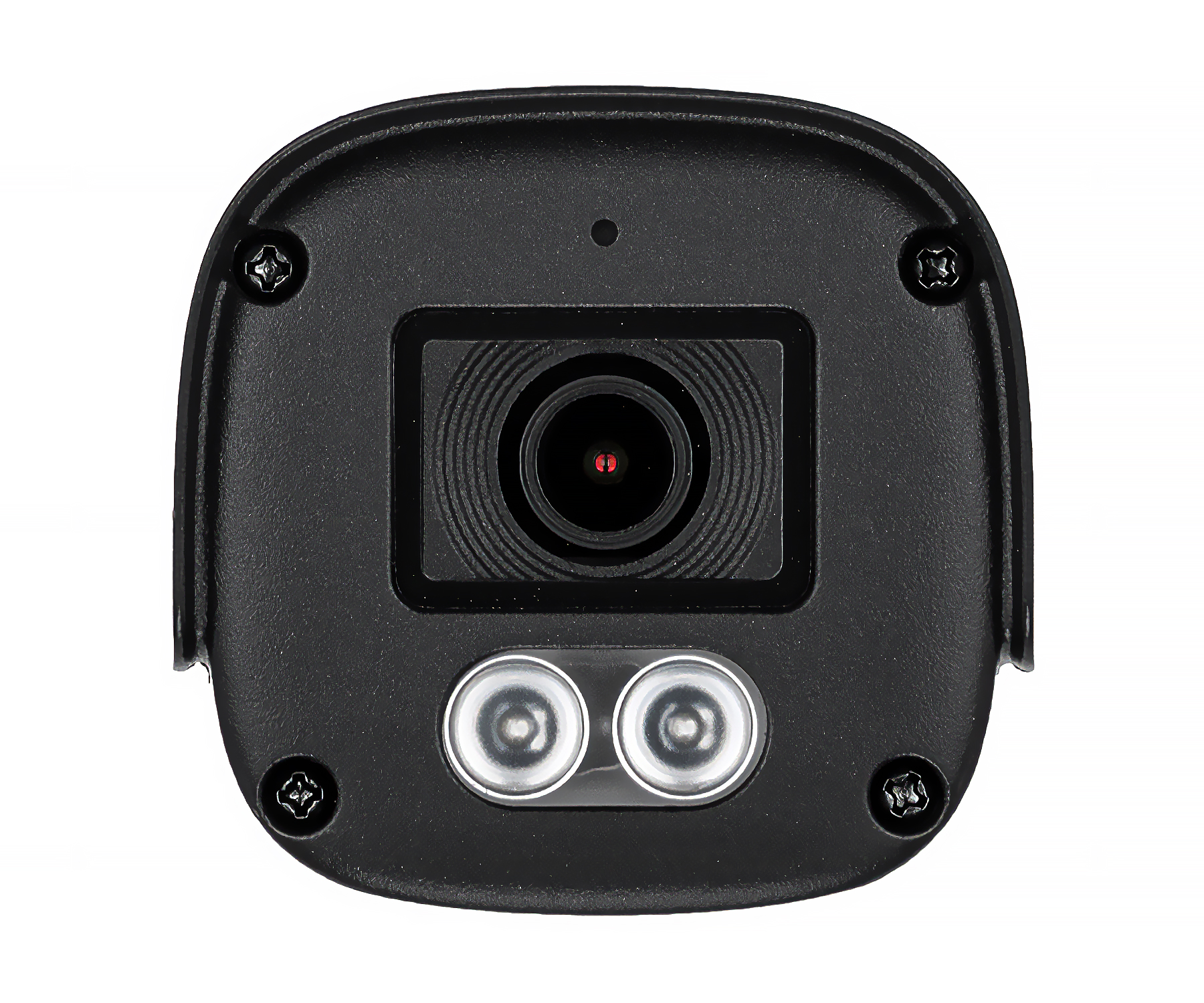 KAMERA IP TC-C36QN 2ENA-28 Spark Series 6Mpx 2.8mm TIANDY-1955844