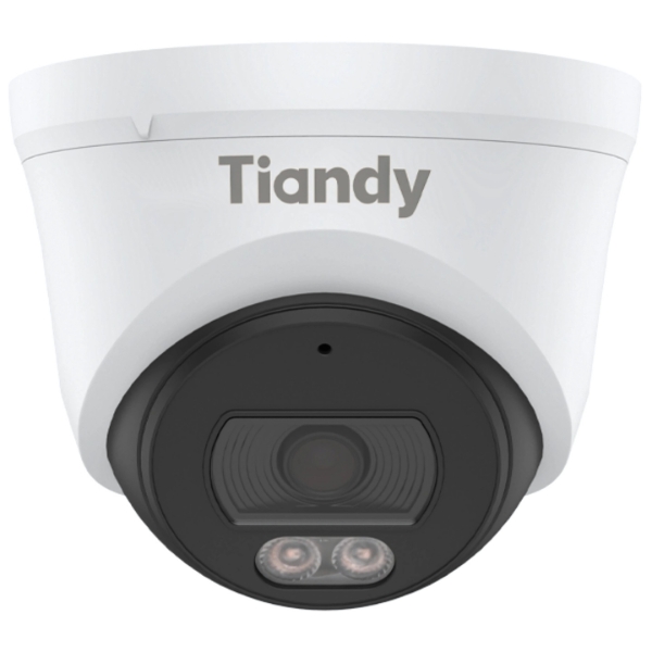 KAMERA IP TC-C36XN 2ENA-28 Spark Series - 6Mpx 2.8mm TIANDY-1955751