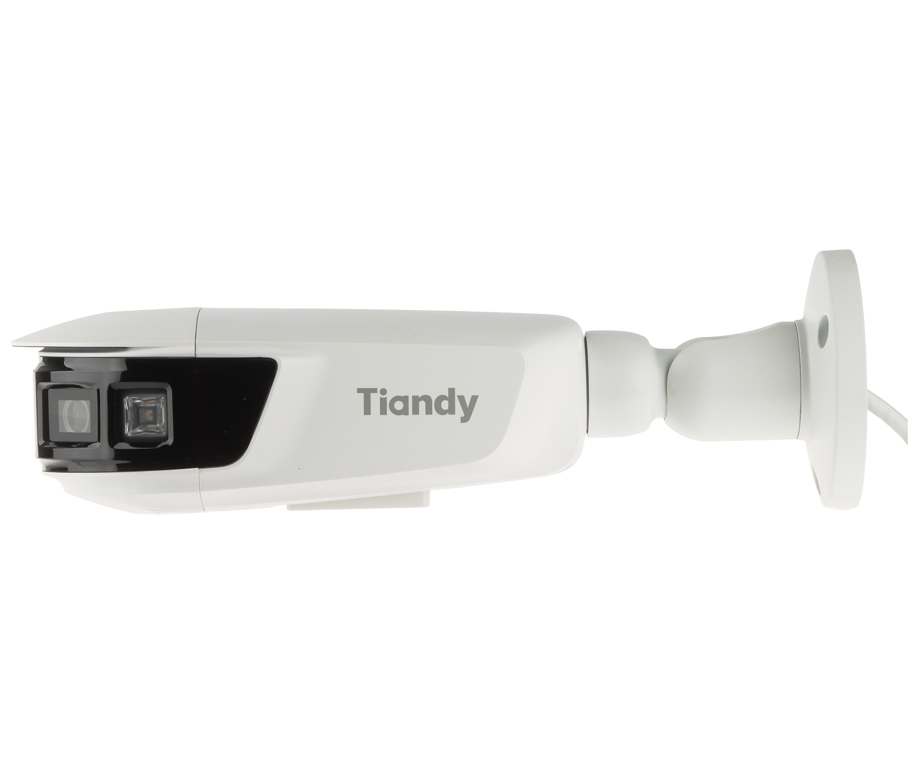 KAMERA IP TC-C382V SPEC:W/E/Y/S/H/2.8MM PANORAMICZNA Full-Color - 8Mpx 2 X 2.8mm TIANDY-1957563