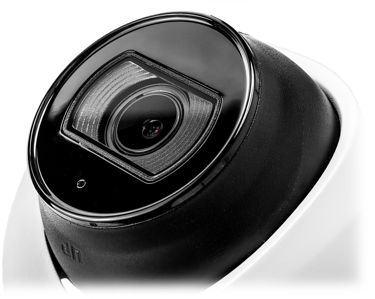 KAMERA IP TC-C38SS SPEC:I5/A/E/Y/M/H/2.7-13.5MM/V4.0 - 8Mpx 2.7... 13.5mm - MOTOZOOM TIANDY-1957312