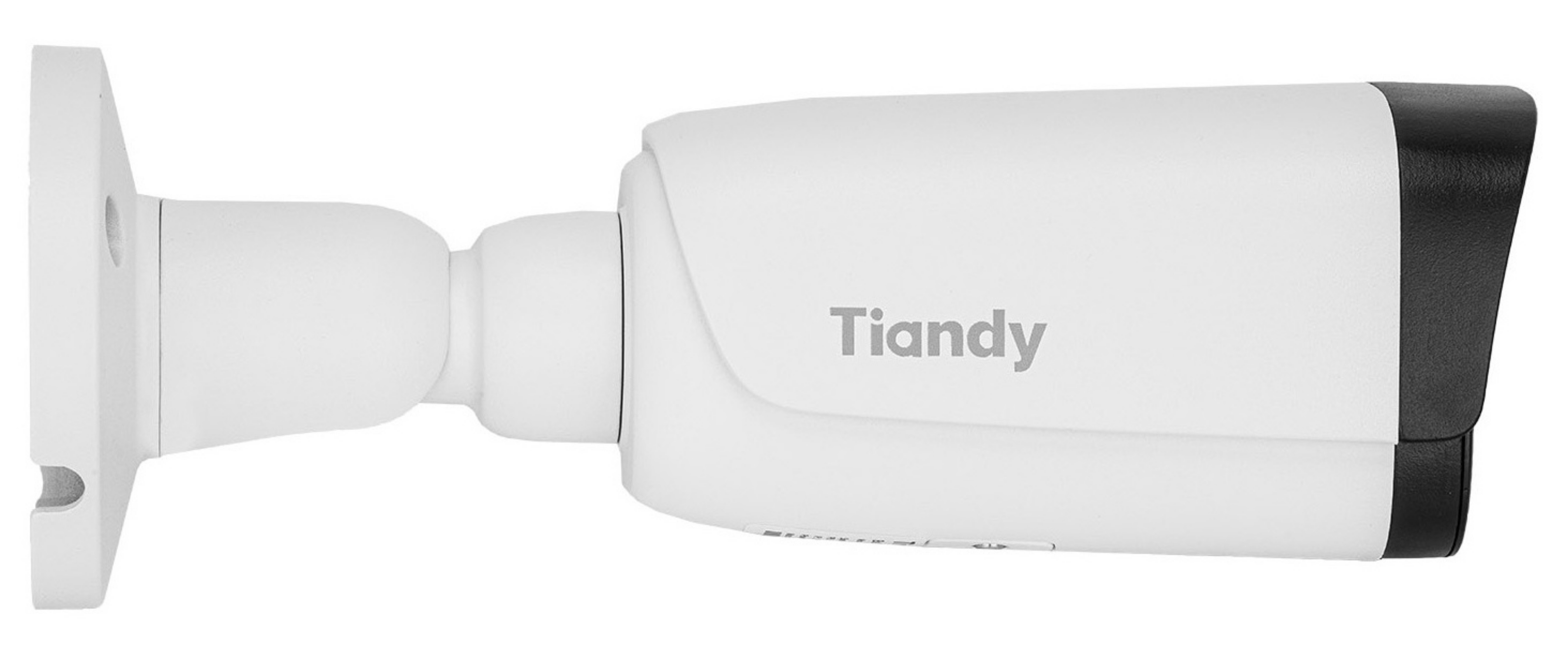 KAMERA IP TC-C38US 3LRA-28 Color Maker Lite Series - 8Mpx 2.8mm TIANDY-1955563