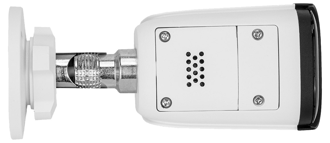 KAMERA IP TC-C38WQ SPEC:I5W/E/Y/2.8MM/V4.2 - 8Mpx 2.8mm TIANDY-1957287