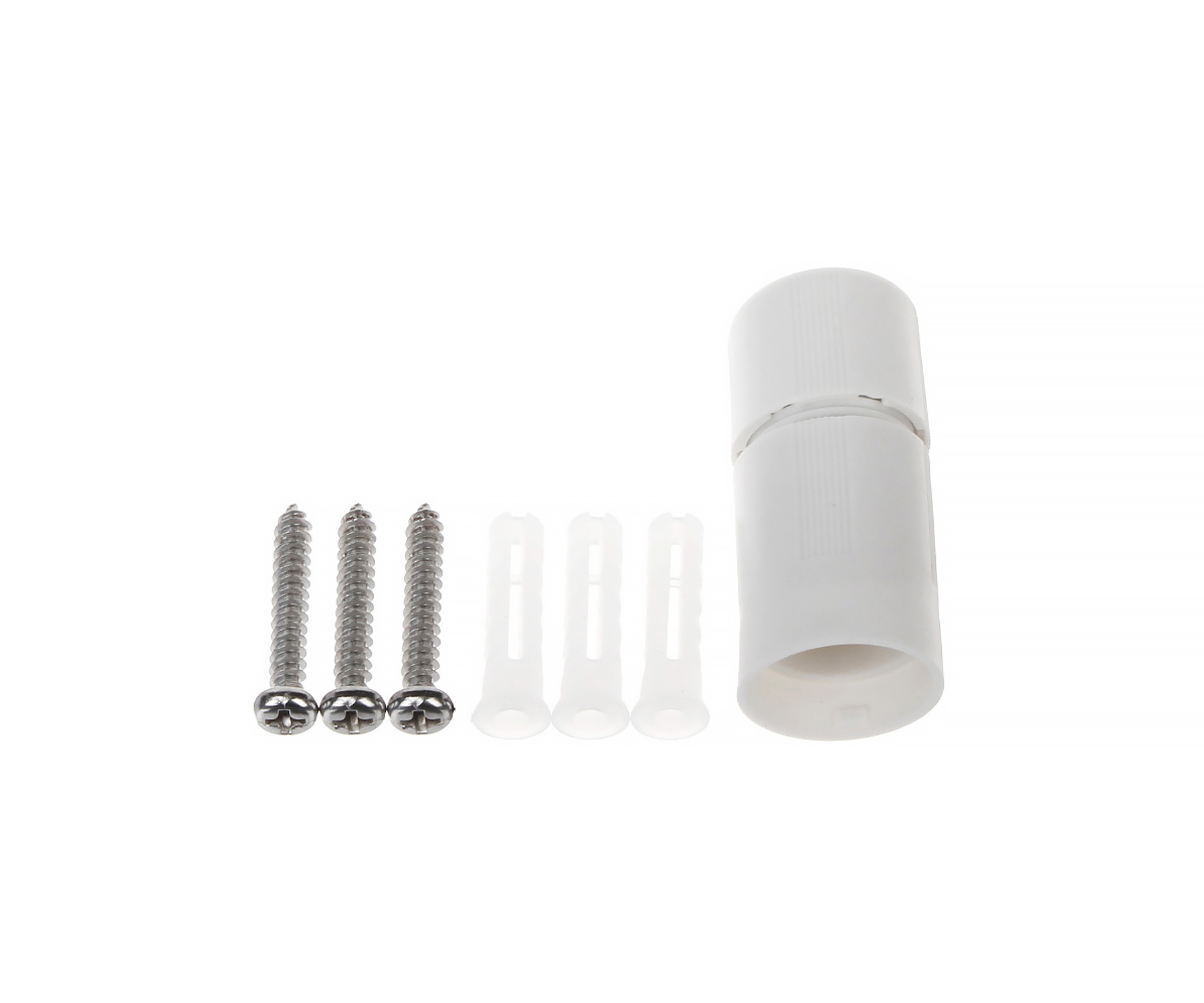 KAMERA IP TC-C38WS 3LRA-4 Color Maker / Lite Series - 8Mpx 4mm TIANDY-1955697