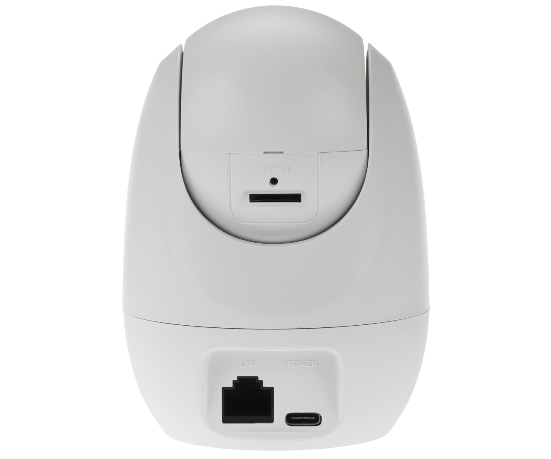 KAMERA IP OBROTOWA WEWNĘTRZNA TC-H322N 9DA-4 WI-FI SERIES, Color Maker 1080p 4mm TIANDY-1955672