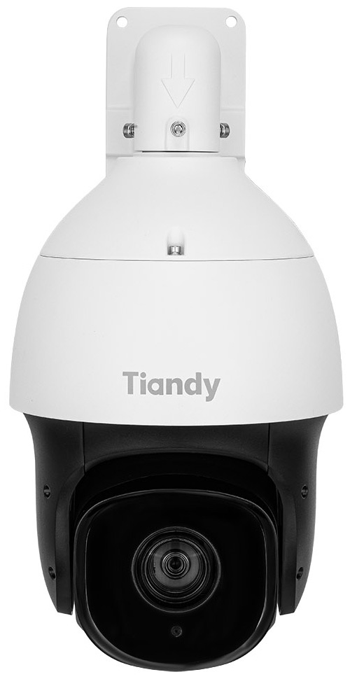 KAMERA IP SZYBKOOBROTOWA TC-H326S SPEC:33X/I/E+/A/V3.0 - 1080p 4.6... 152mm TIANDY-1957091