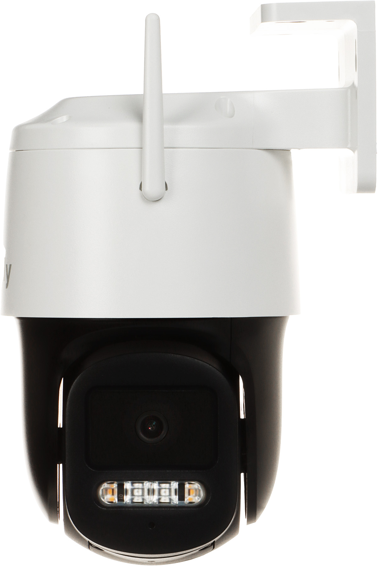 KAMERA IP SZYBKOOBROTOWA TC-H334S SPEC:I5W/C/WIFI/EU/4MM/V4.1 Wi-Fi, - 3Mpx 4mm TIANDY-1956727