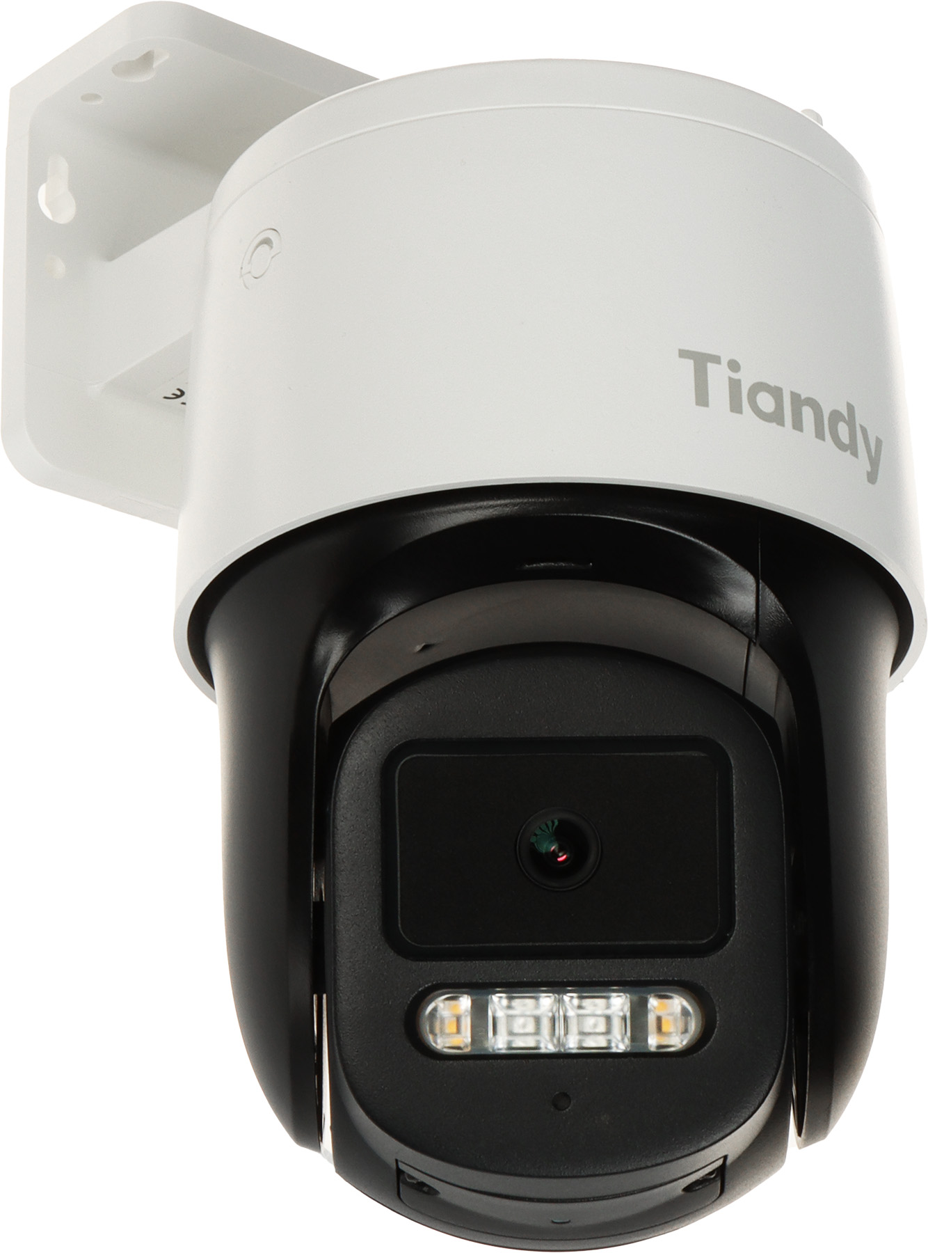KAMERA IP SZYBKOOBROTOWA TC-H334S SPEC:I5W/C/WIFI/EU/4MM/V4.1 Wi-Fi, - 3Mpx 4mm TIANDY-1956728
