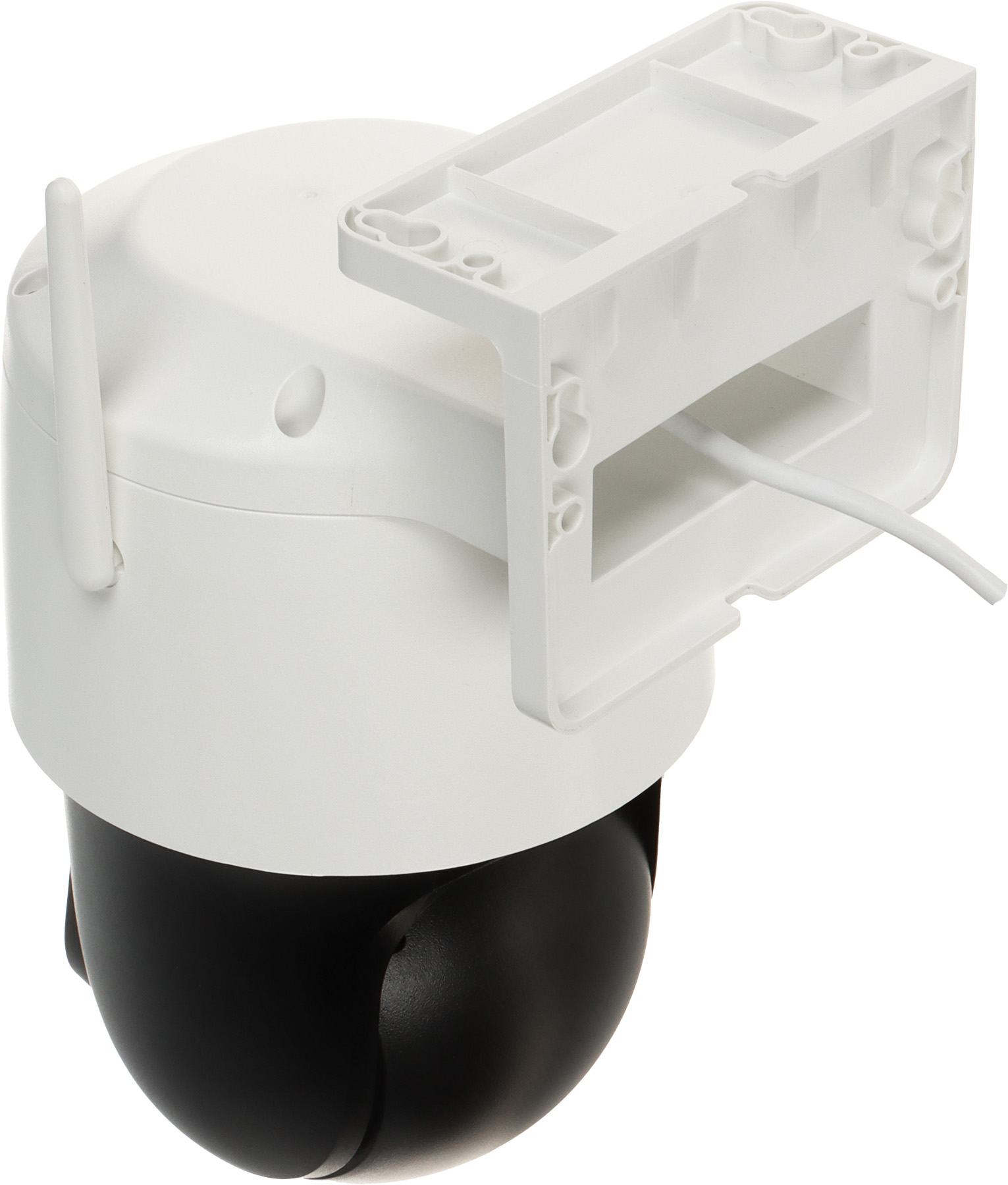 KAMERA IP SZYBKOOBROTOWA TC-H334S SPEC:I5W/C/WIFI/EU/4MM/V4.1 Wi-Fi, - 3Mpx 4mm TIANDY-1956731