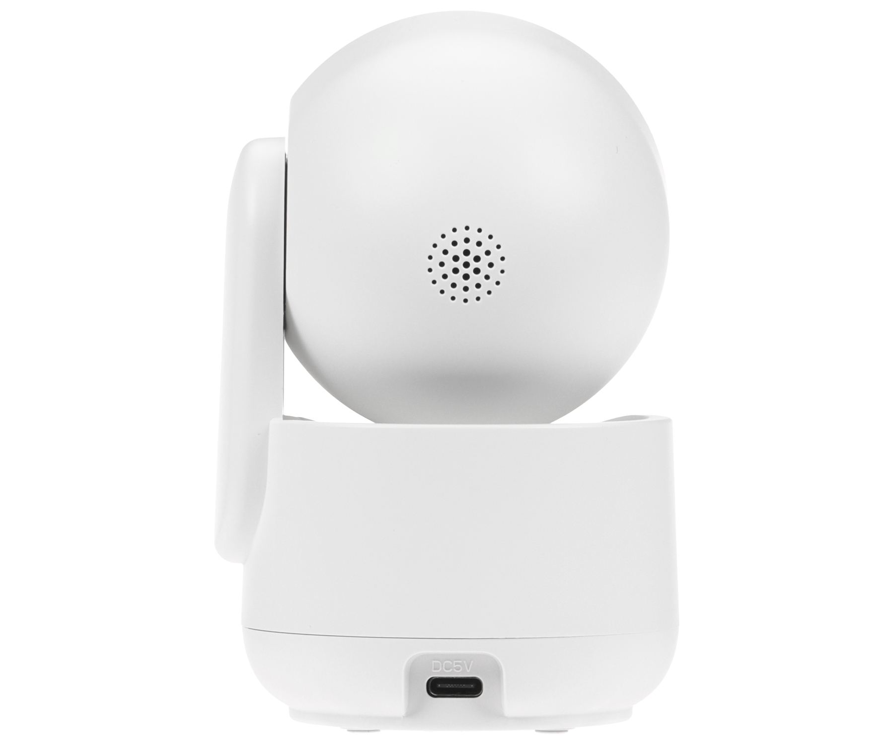 KAMERA IP OBROTOWA WEWNĘTRZNA TC-H342A SPEC:I2W/WIFI/EU/4MM WI-FI SERIES 3Mpx 4mm TIANDY-1955664