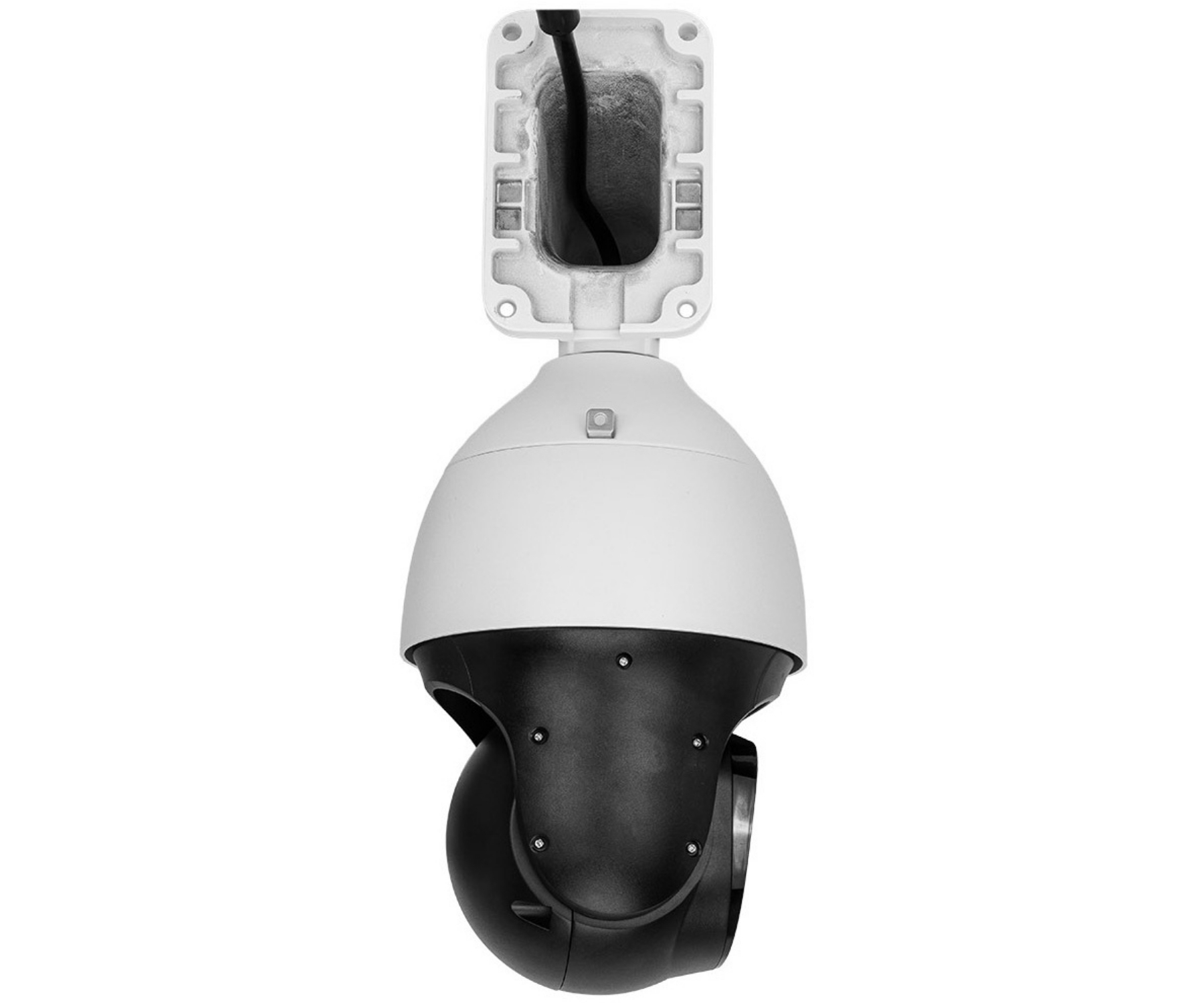 KAMERA IP SZYBKOOBROTOWA TC-H356S SPEC:30X/I/E++/A/V3.0 - 5Mpx 4.7... 141mm TIANDY-1955631