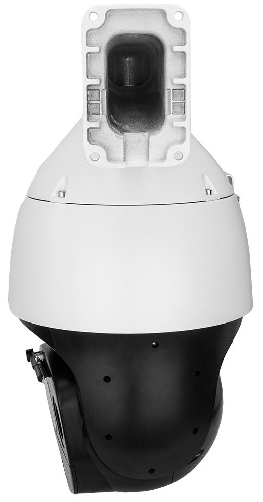 HYBRYDOWA KAMERA TERMOWIZYJNA IP TC-H358M SPEC:44X/IT/A - 5Mpx 6... 264mm TIANDY-1957583