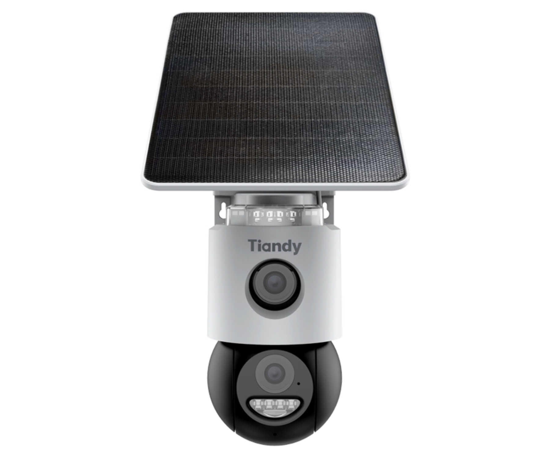 KAMERA IP OBROTOWA ZEWNĘTRZNA TC-H363U 9DA-4 4G LTE 2 X 3MPX 4MM TIANDY-1955254