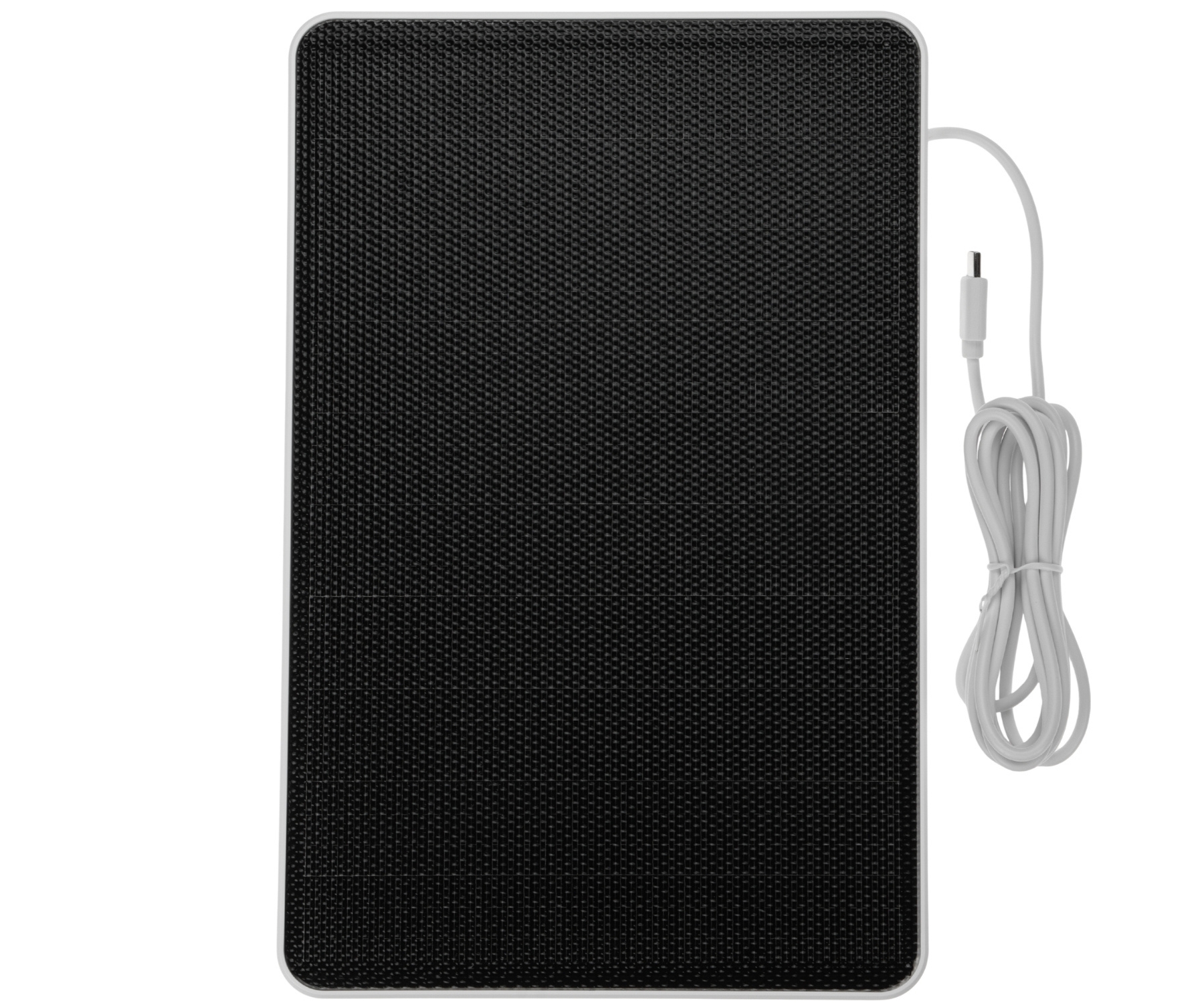 KAMERA IP OBROTOWA ZEWNĘTRZNA TC-H363U 9DA-4 4G LTE 2 X 3MPX 4MM TIANDY-1955258