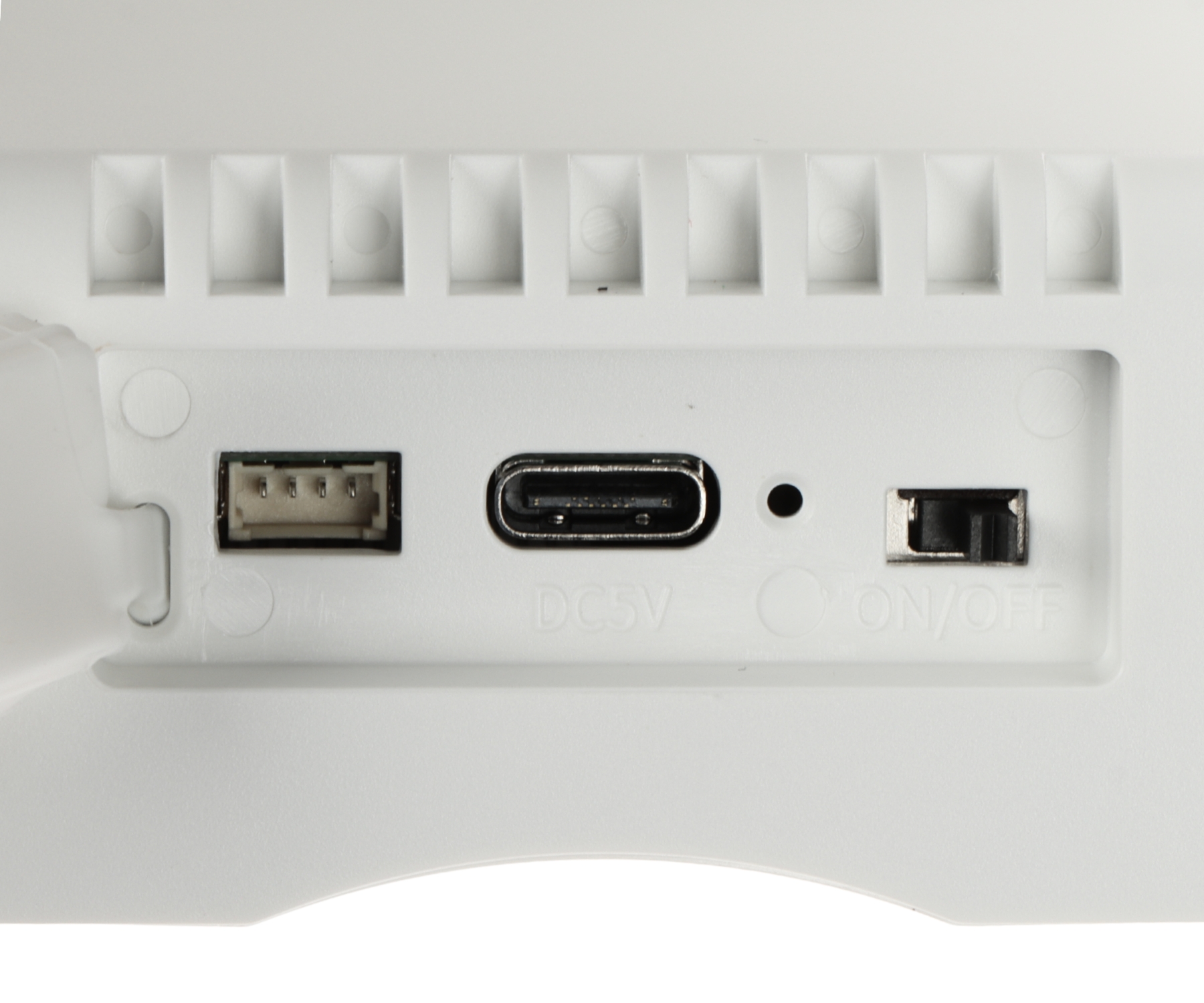 KAMERA IP OBROTOWA ZEWNĘTRZNA TC-H363U SPEC:W/4G/U/SE/4MM/V4.1 4G LTE 2 X 3MPX 4MM TIANDY-1955553