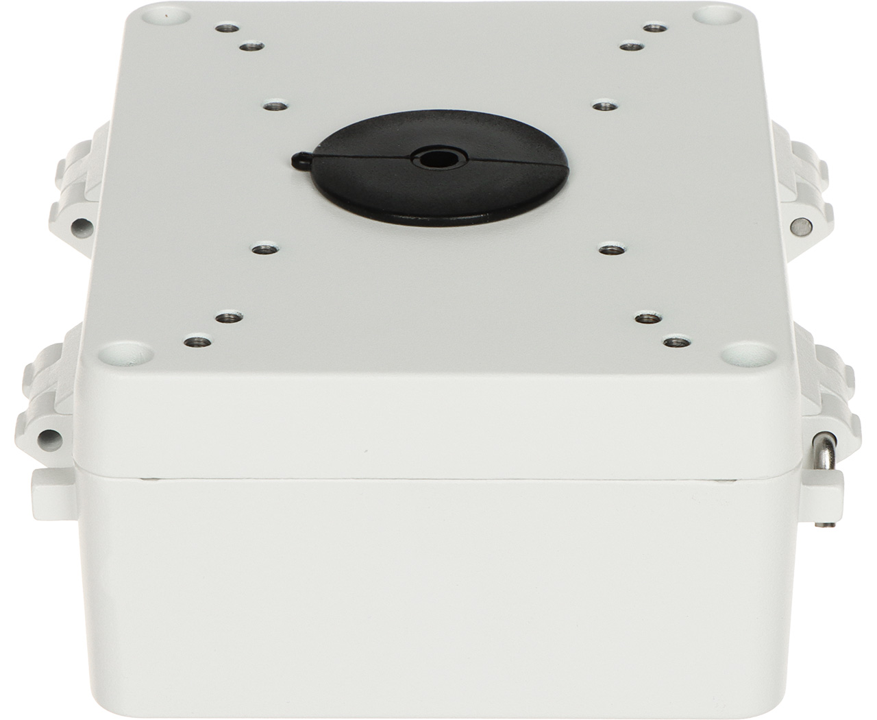 UCHWYT KAMERY TC-P32EM TIANDY-1956709