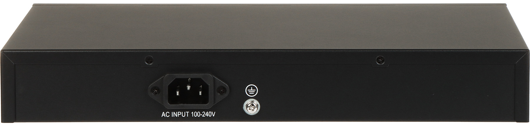 SWITCH POE TC-P3S019 SPEC:H/1621/AT/180 16-PORTOWY SFP TIANDY-1956796