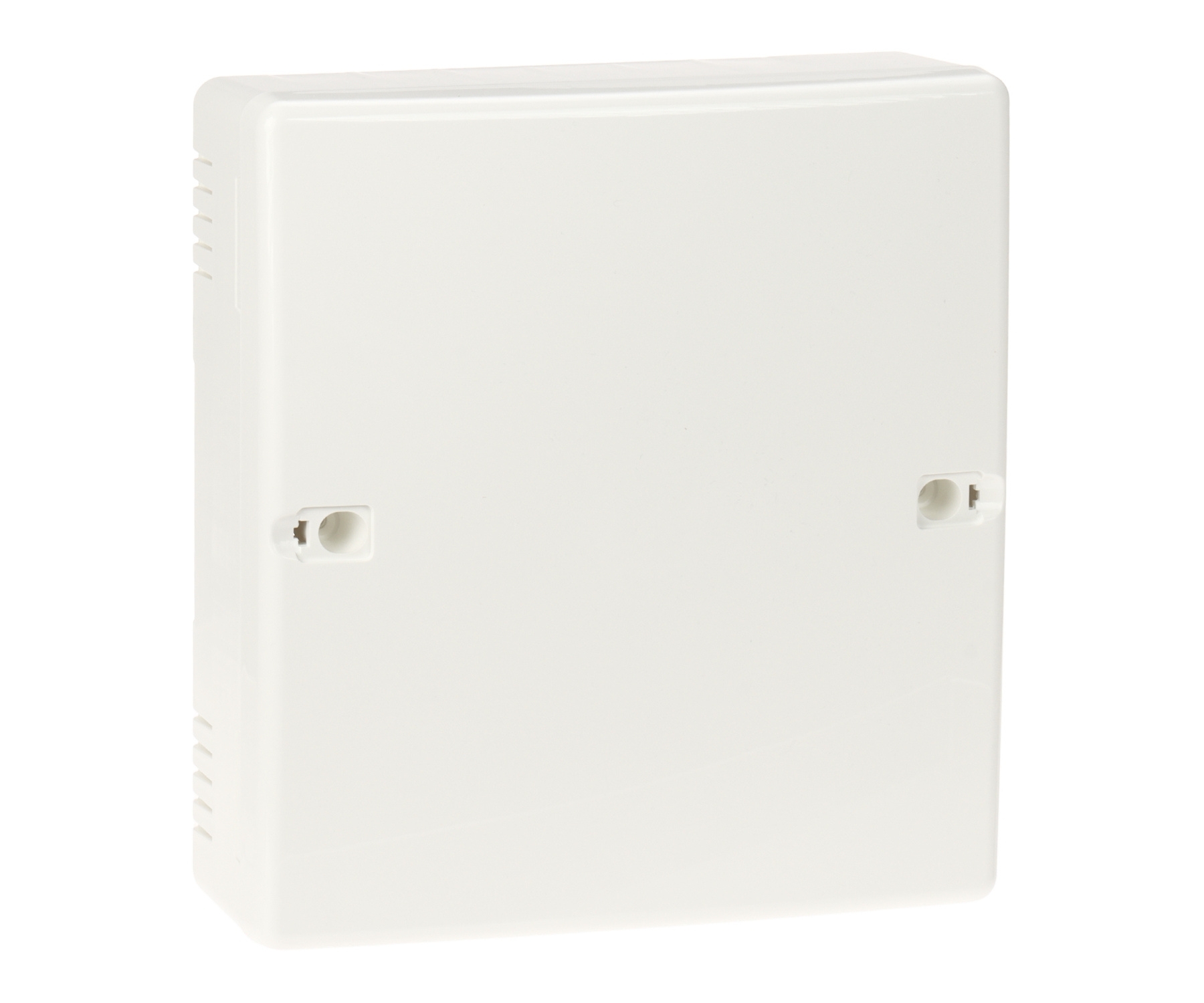 CENTRALA ALARMOWA PERFECTA-16-LTE-SET-A SATEL-1950829