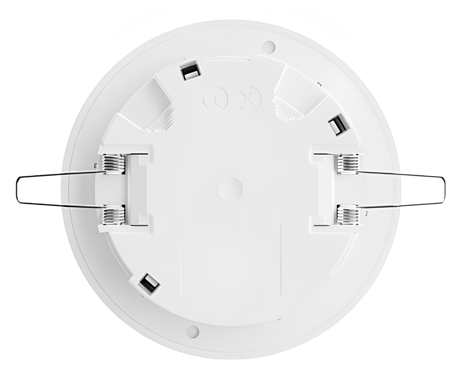 SUFITOWA CZUJKA PIR SLIM-R-PIR-AC SATEL-1954484