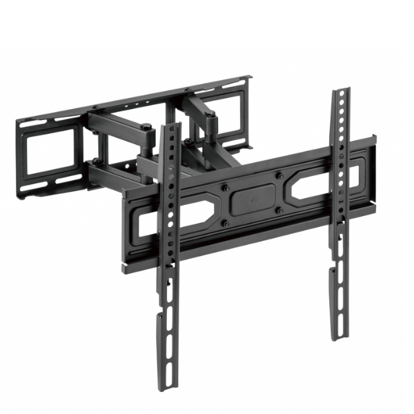 UCHWYT DO TELEWIZORA LUB MONITORA AR-89 ART-1763809