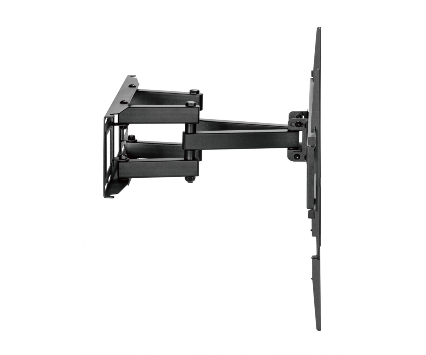 UCHWYT DO TELEWIZORA LUB MONITORA AR-90 ART-1763973