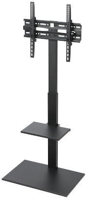 UCHWYT DO TELEWIZORA LUB MONITORA BRATECK-FS22-44TP-1563304