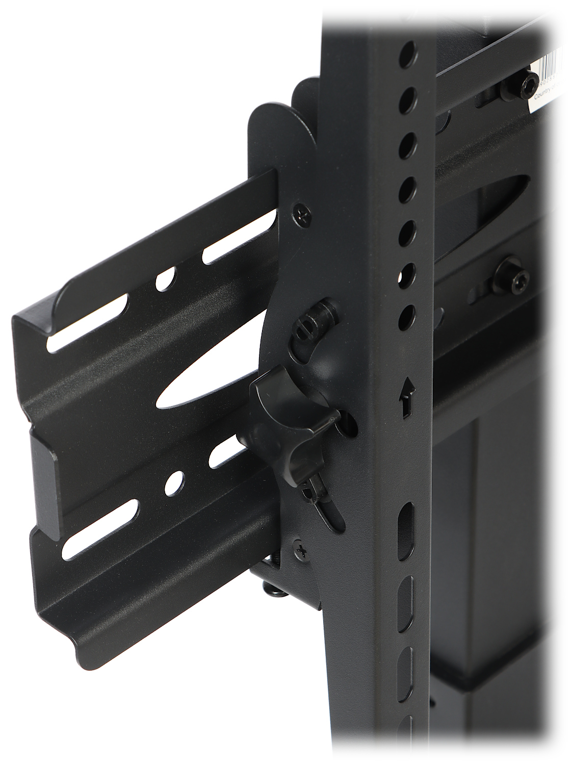 UCHWYT DO TELEWIZORA LUB MONITORA BRATECK-FS22-44TP-1563308