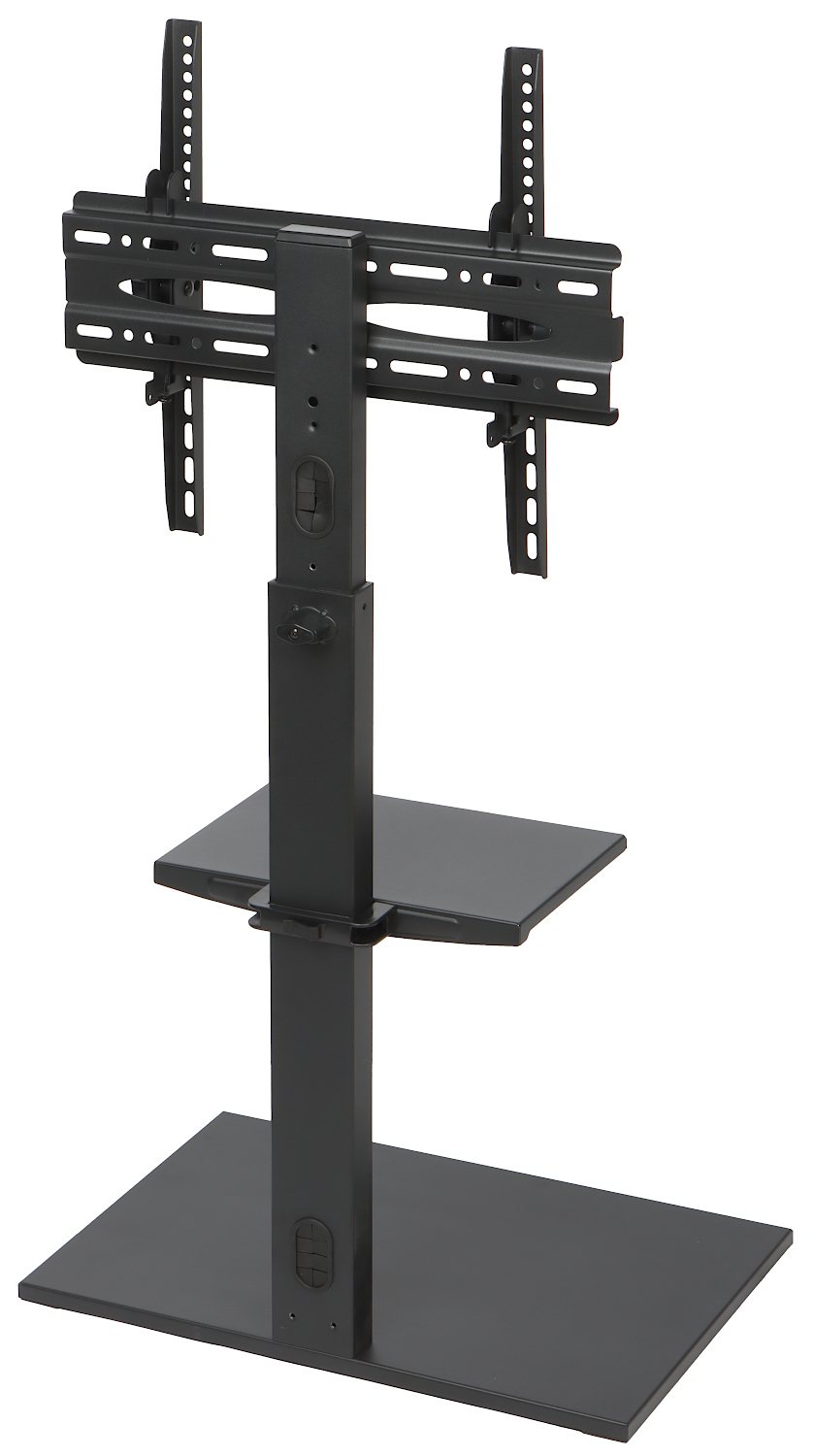 UCHWYT DO TELEWIZORA LUB MONITORA BRATECK-FS22-44TP-1563307