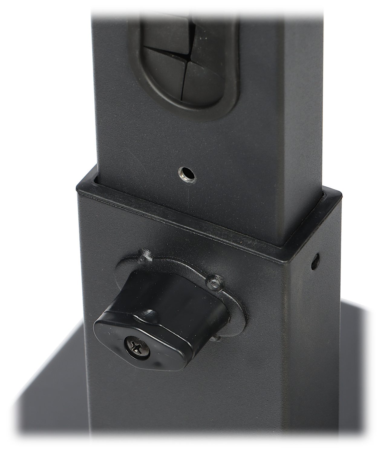 UCHWYT DO TELEWIZORA LUB MONITORA BRATECK-FS22-44TP-1563310