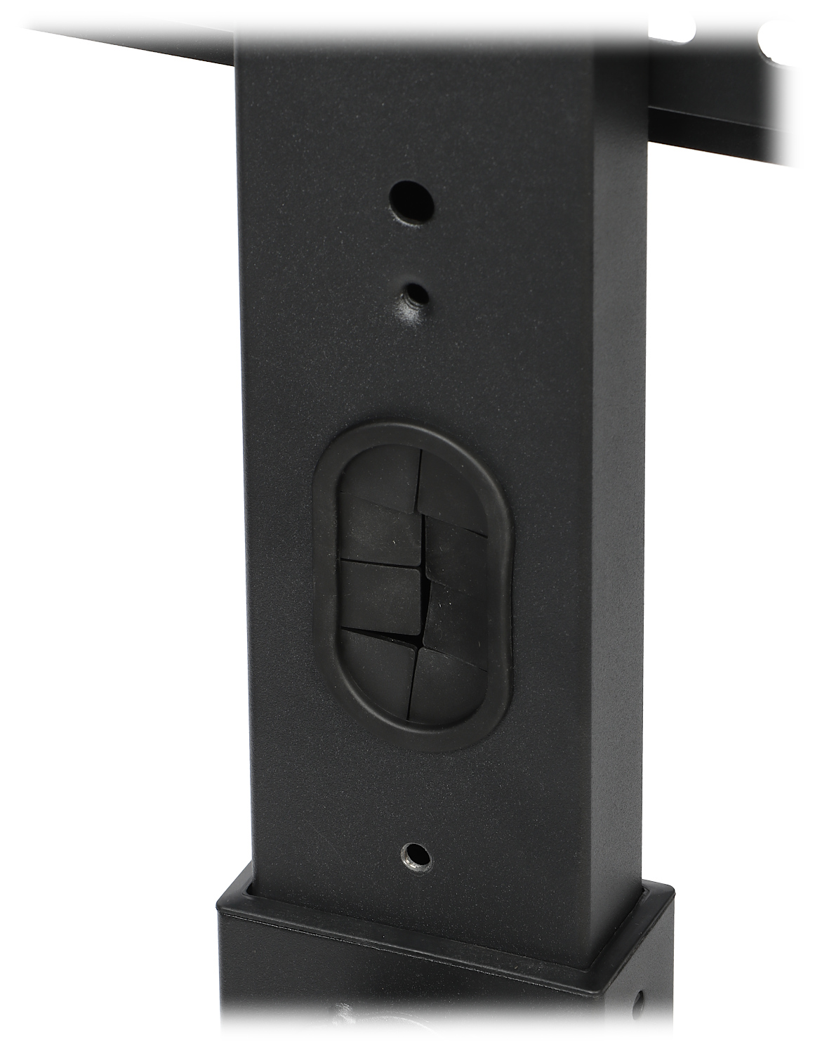 UCHWYT DO TELEWIZORA LUB MONITORA BRATECK-FS22-44TP-1563309