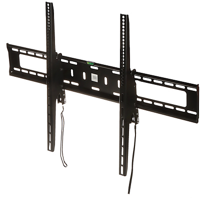 UCHWYT DO TELEWIZORA LUB MONITORA BRATECK-LP42-69T-1361310
