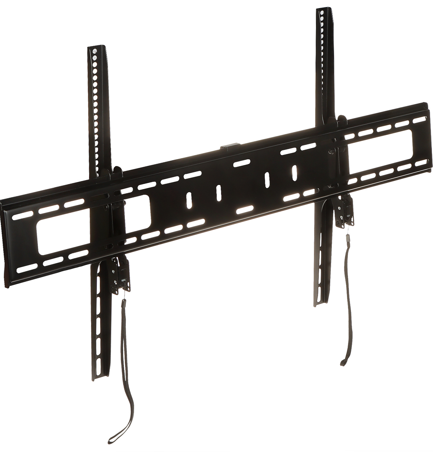 UCHWYT DO TELEWIZORA LUB MONITORA BRATECK-LP42-69T-1361311