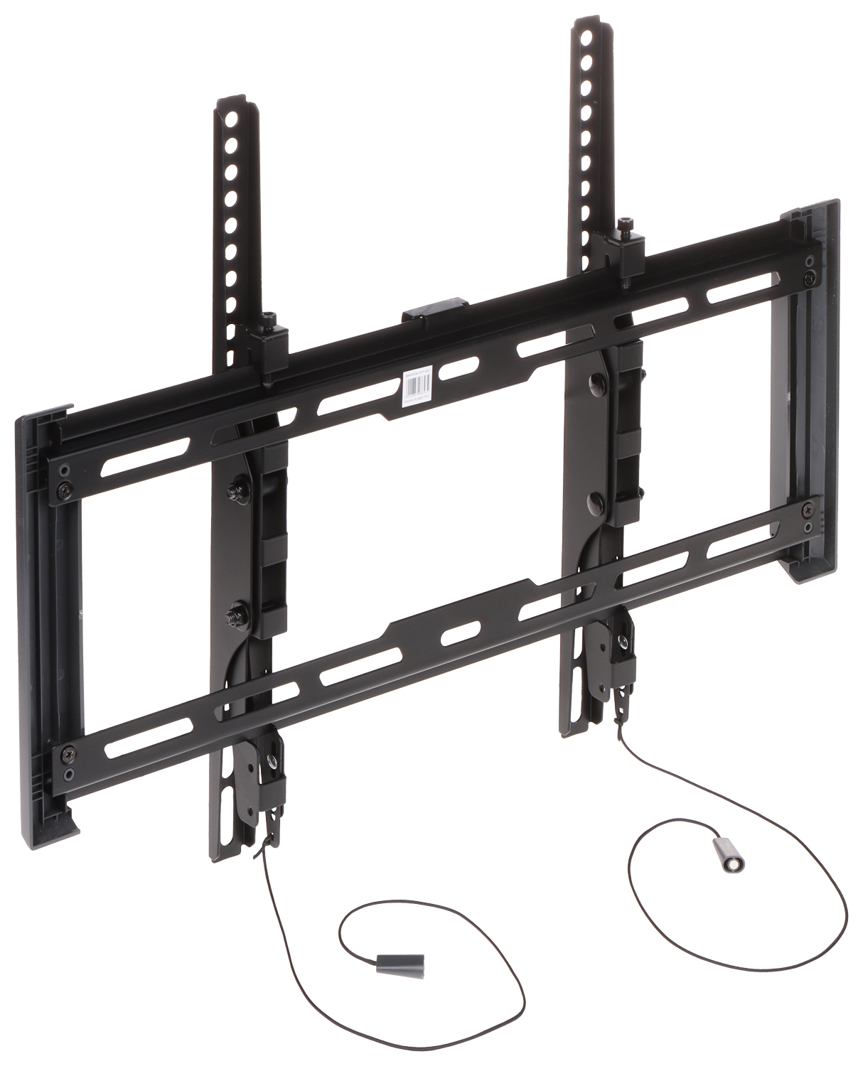 UCHWYT DO TELEWIZORA LUB MONITORA BRATECK-LP77-44T-1663649
