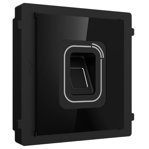 MODUŁ CZYTNIKA ZBLIŻENIOWEGO DS-KD-MFB Hikvision-1789505