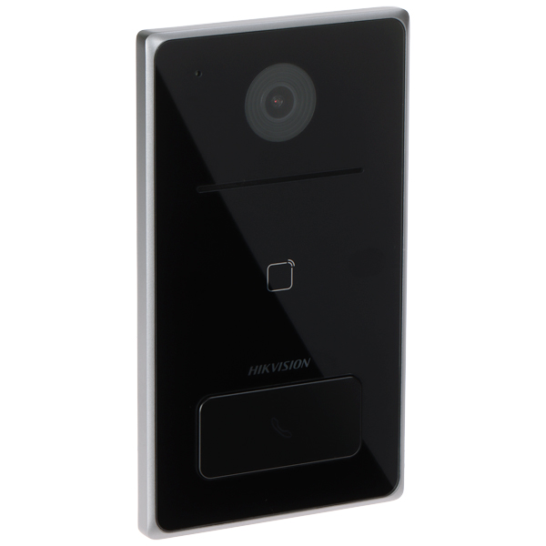 WIDEODOMOFON DS-KV6133-WME1/SURFACE - 1080p Hikvision-1883675