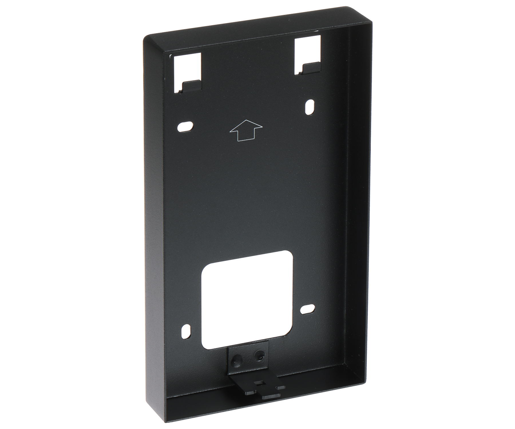 WIDEODOMOFON DS-KV6133-WME1/SURFACE - 1080p Hikvision-1883682