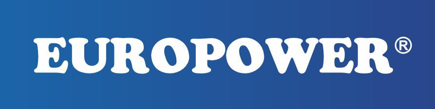 Akumulator LiFePO4 EUROPOWER serii LFP 25,6V 50Ah Bluetooth, mata grzewcza (Żywotność ~4000 cykli)-1909971
