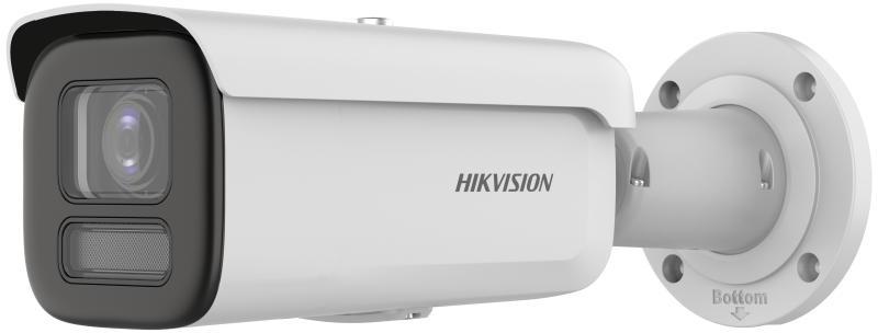 Akumulator AGM Voltage Long Life 12V 18Ah VEL12-18 (Żywotność 15 lat)-1793184