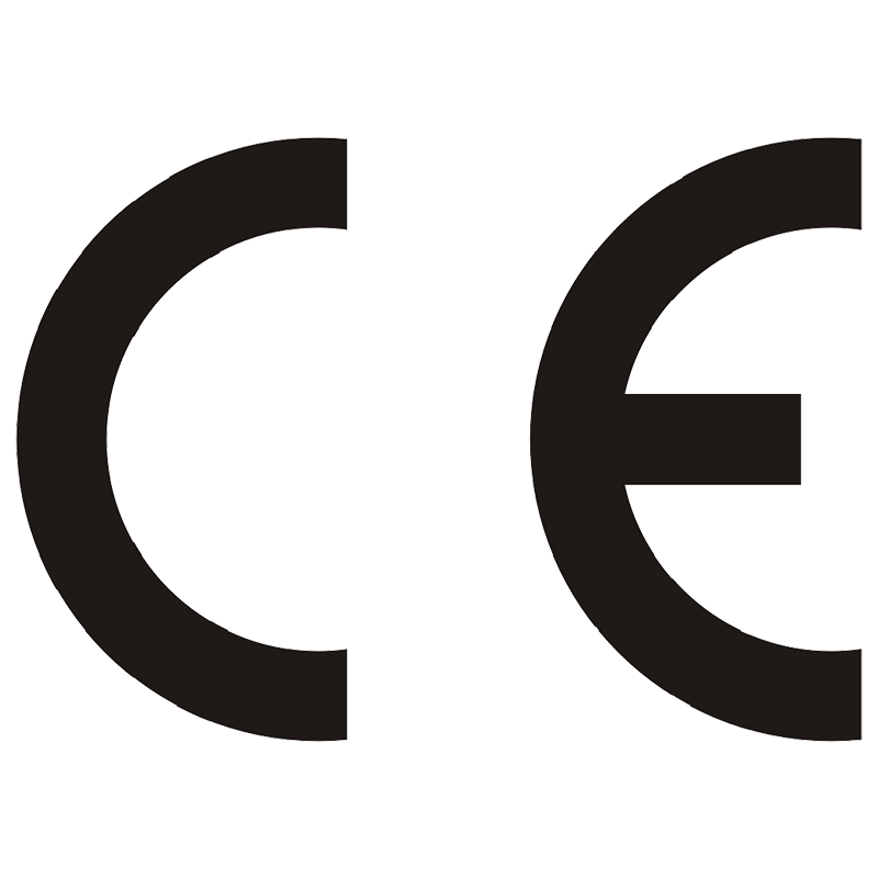 Czujnik czadu i dymu 2w1 Kidde K10SCO-1652453