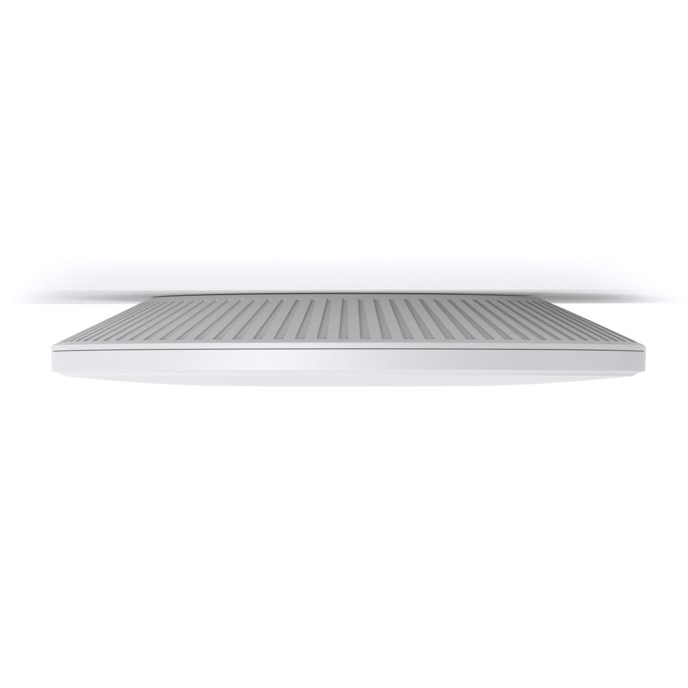 Punkt dostępowy sufitowy TP-Link EAP773-1963803
