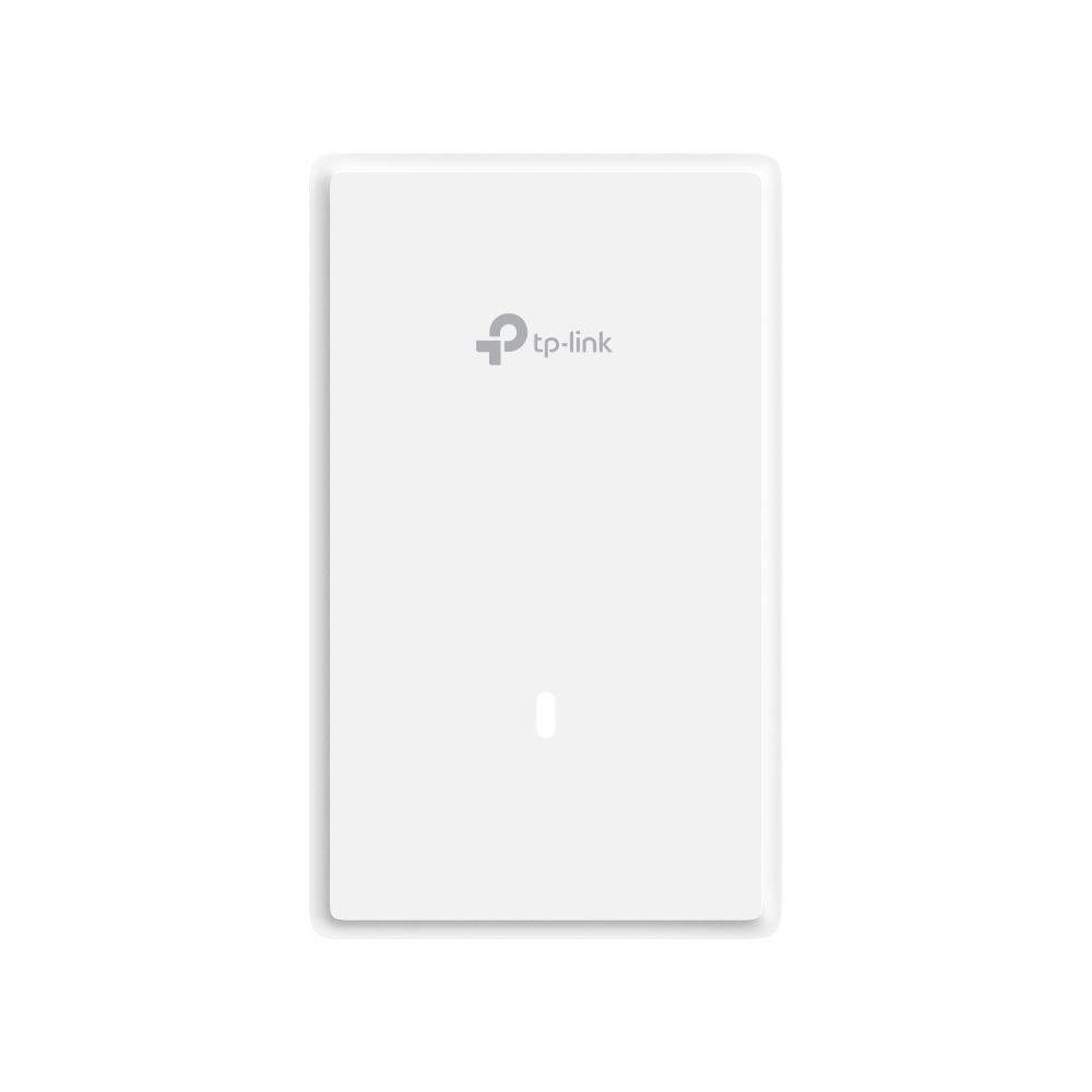 Punkt dostępowy WiFi 7 TP-Link EAP725-Wall-1966326