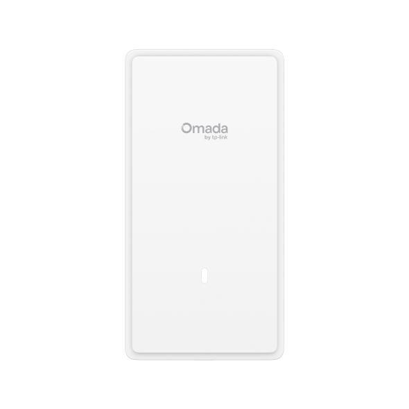 Punkt dostępowy ścienny TP-Link EAP775-Wall-1966661