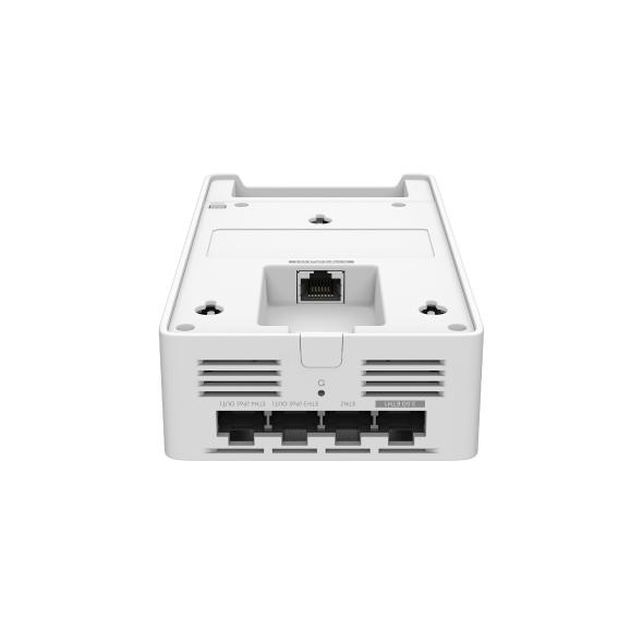 Punkt dostępowy ścienny TP-Link EAP775-Wall-1966663