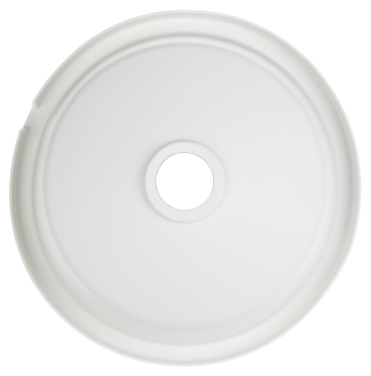 DASZEK OCHRONNY DS-1253ZJ-L Hikvision-1346022