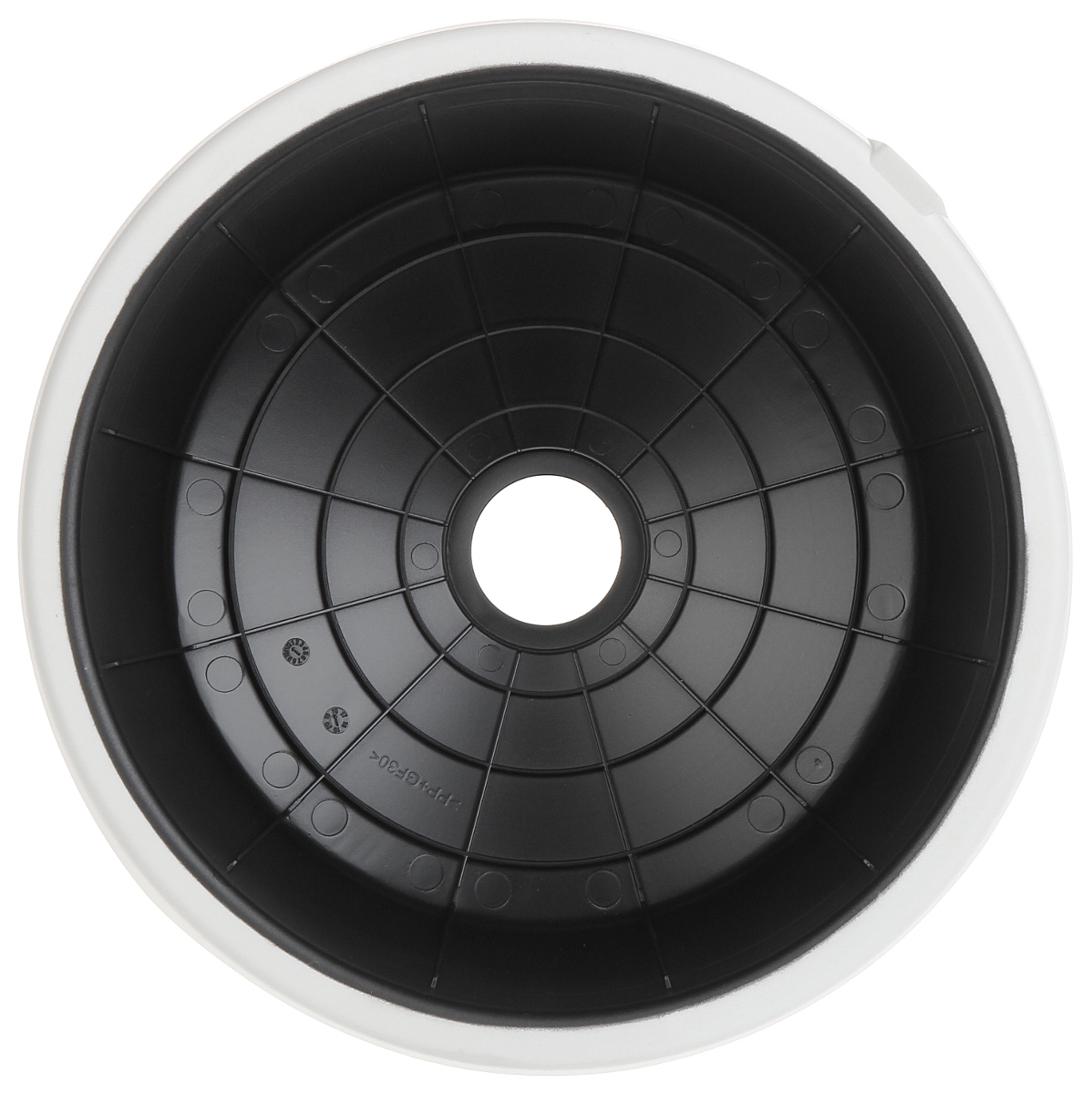 DASZEK OCHRONNY DS-1253ZJ-L Hikvision-1346021