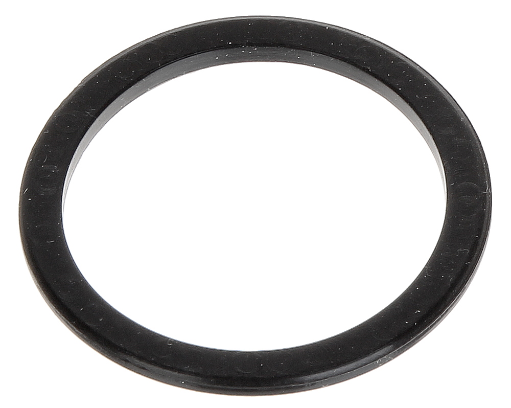 DASZEK OCHRONNY DS-1253ZJ-L Hikvision-1346025