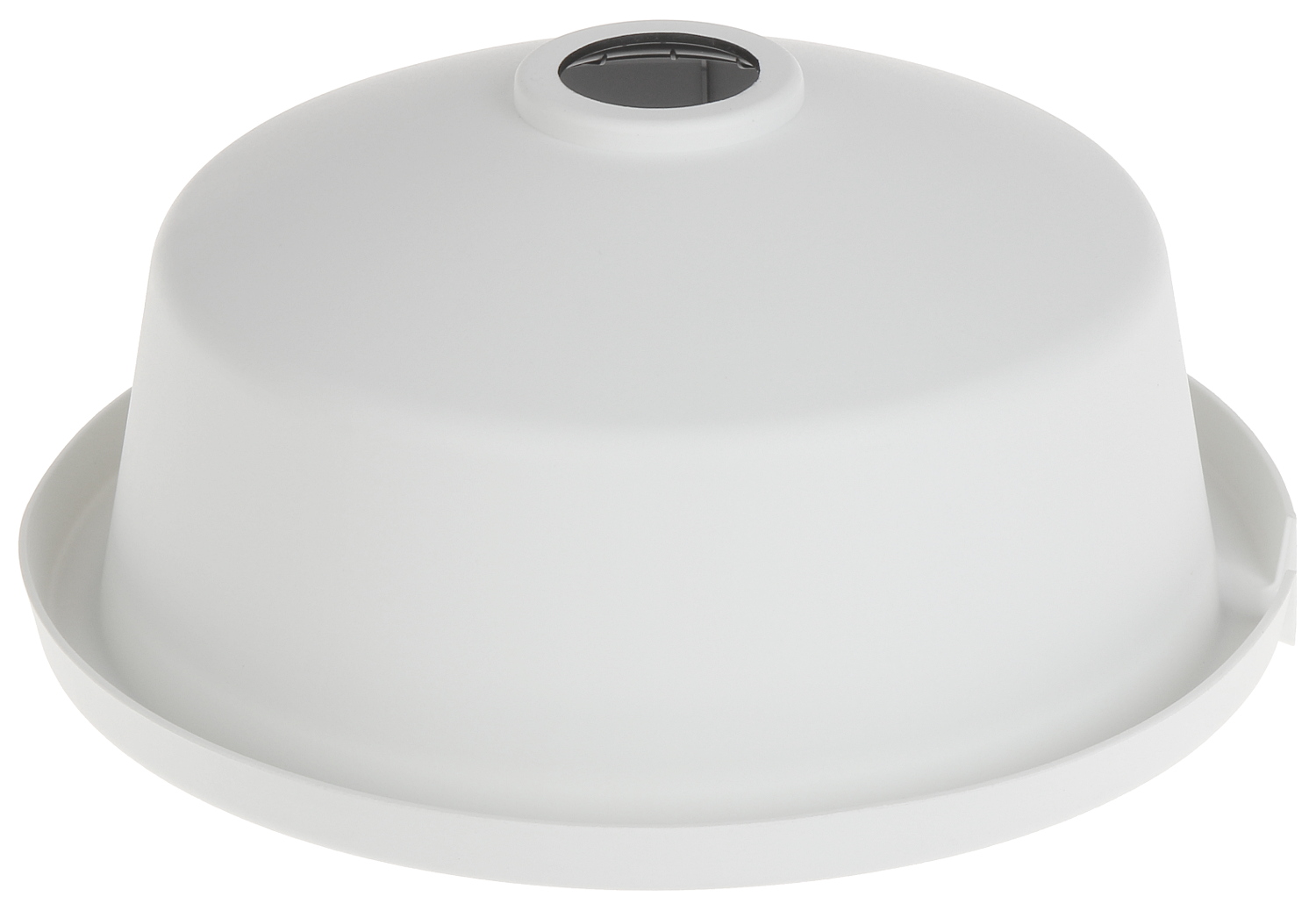 DASZEK OCHRONNY DS-1253ZJ-L Hikvision-1346019