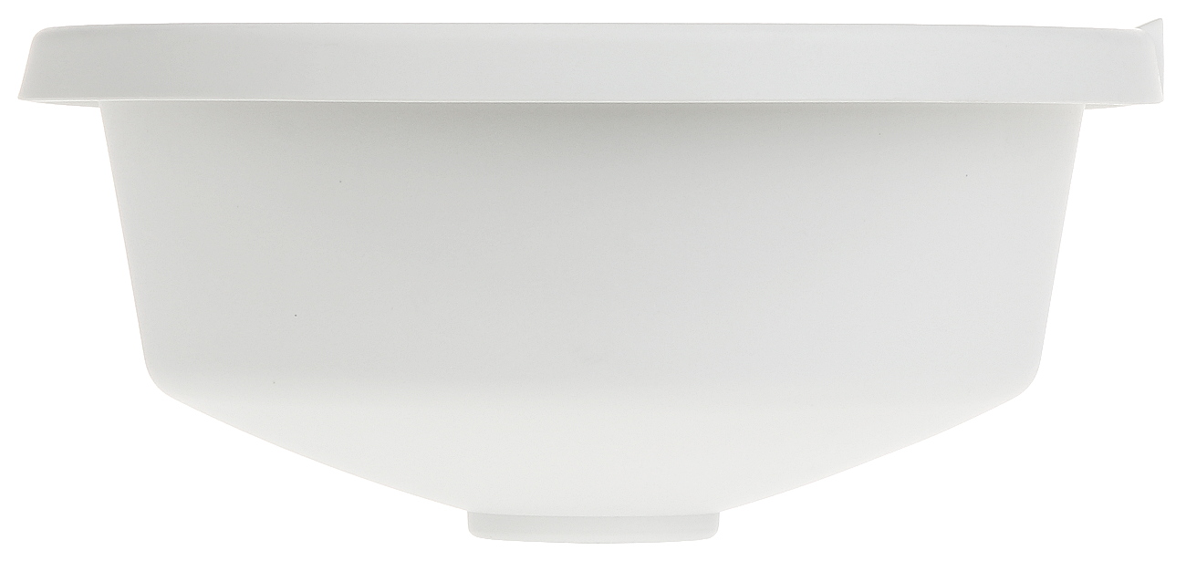 DASZEK OCHRONNY DS-1253ZJ-L Hikvision-1346023