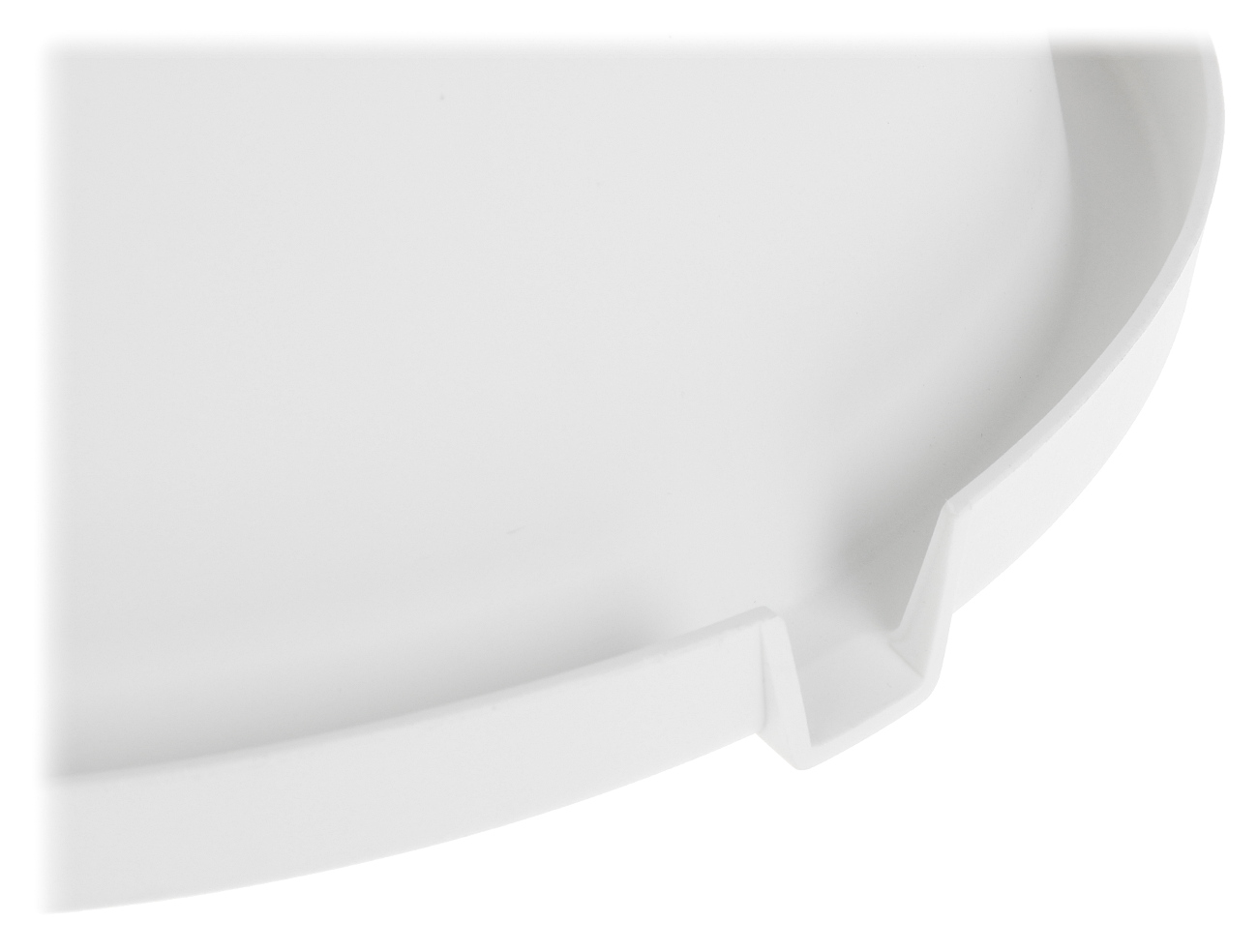 DASZEK OCHRONNY DS-1253ZJ-L Hikvision-1346020