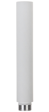 RURA KRÓTKA DS-1279ZJ Hikvision-1346050